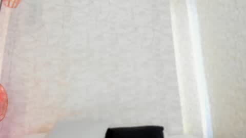 Carolina   online show from 01.27.25