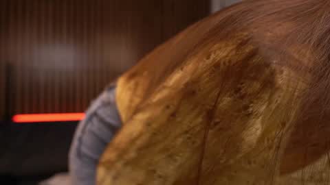 Please call me Kalisa online show from 11.16.25