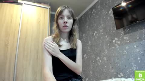 Kalisee  online show from 11.17.25