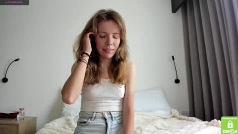 Kalisee  online show from 01.12.26