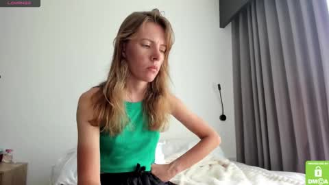 Kalisee  online show from 02.15.26