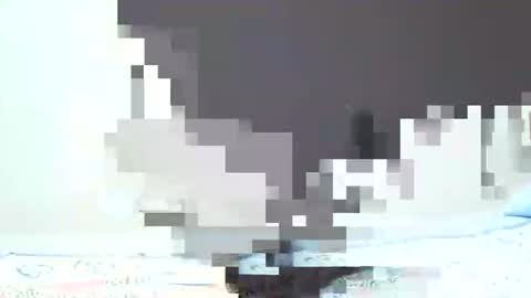 Kali online show from 03.26.26