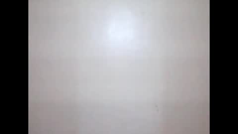 Kali online show from 04.07.26