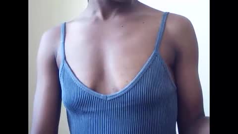 Kali online show from 04.12.26