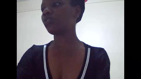 Kali online show from 04.27.26