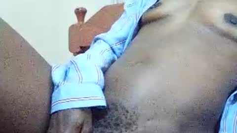Kali online show from 06.30.26