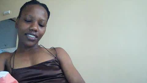 Kali online show from 07.05.26