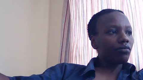 Kali online show from 07.17.26