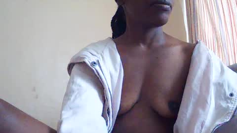 Kali online show from 08.03.26