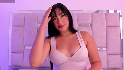 Kali online show from 04.13.26