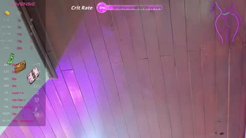 kaliykatie online show from 02.08.26