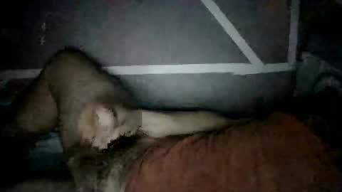 kalleyzmix online show from 12.18.25