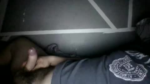 kalleyzmix online show from 03.04.26