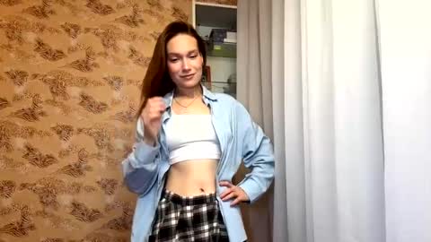 Kallie online show from 11.09.25