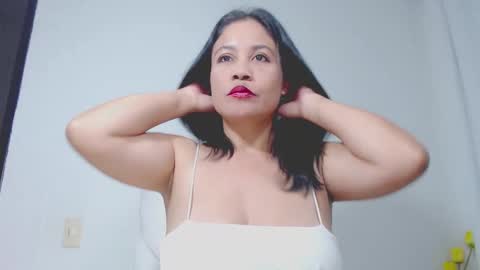 Hannah online show from 01.04.25