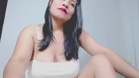 Hannah online show from 01.17.25