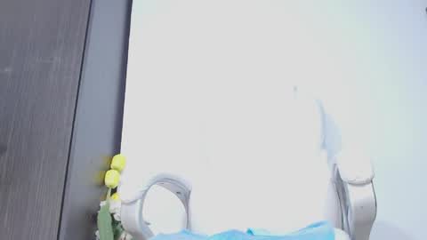 Hannah online show from 04.21.26