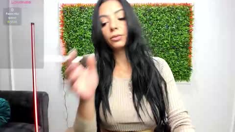 Kally online show from 10.06.25