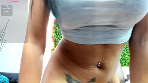 Kally online show from 10.08.25