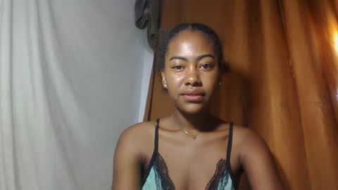 kalo Marie2026 online show from 02.06.26