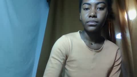 kalo Marie2026 online show from 02.07.26