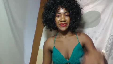 kalo Marie2026 online show from 02.08.26