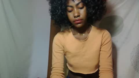 kalo Marie2026 online show from 02.09.26