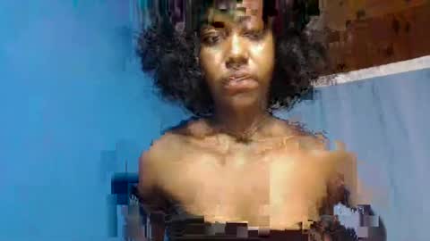 kalo Marie2026 online show from 02.11.26