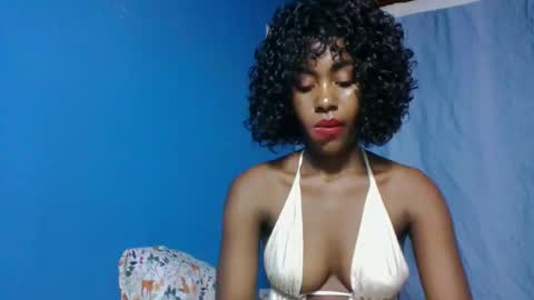 kalo Marie2026 online show from 02.17.26