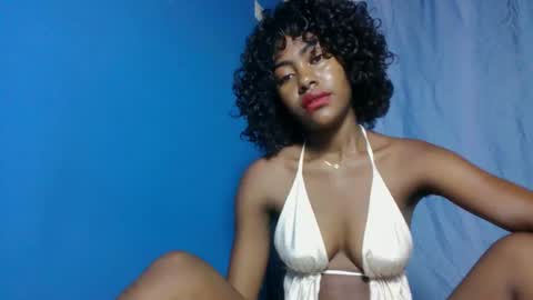 kalo Marie2026 online show from 02.18.26