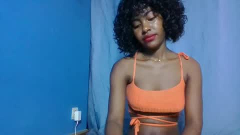 kalo Marie2026 online show from 02.19.26