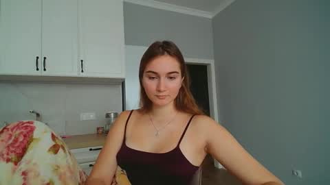 Mellikyy online show from 11.20.25