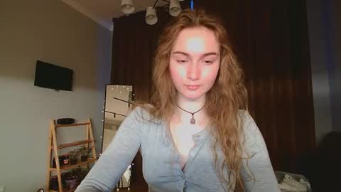 Mellikyy online show from 03.03.26