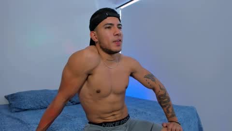 kalyan castelo online show from 02.04.26