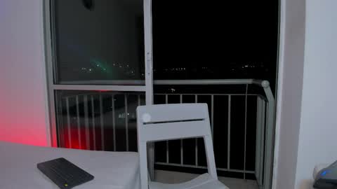 kalyan castelo online show from 04.18.26