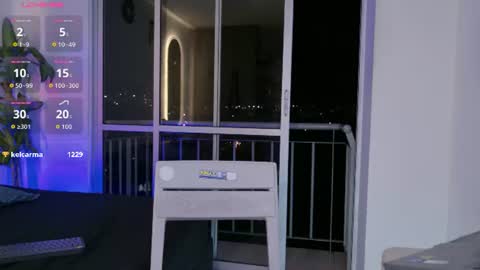 Snapshot of kalyan_casstelo chatting on 06.19.26 kalyan castelo online show from 06.19.26