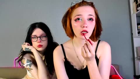 kalymidy online show from 03.19.26