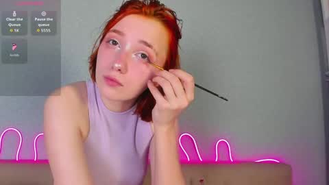 kalymidy online show from 03.30.26