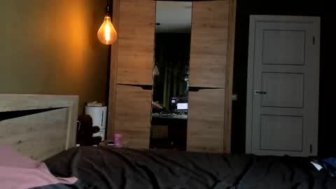 kalymidy online show from 06.02.26
