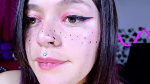 Kalypzo  online show from 01.13.26