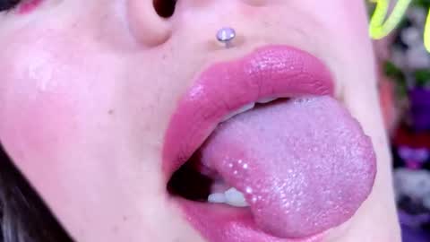 Kalypzo  online show from 03.15.26