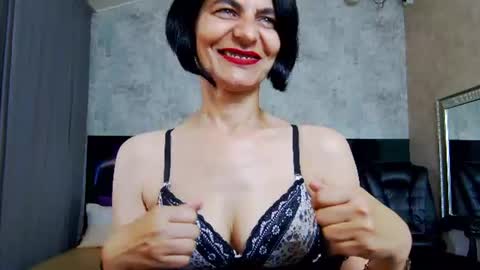 Snapshot of kalystaswiss chatting on 06.11.26 Kalista online show from 06.11.26