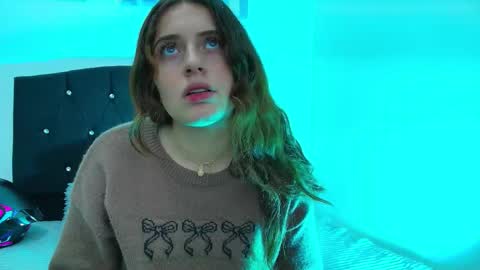 kalyth_miller online show from 01.16.26