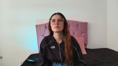 kalyth_miller online show from 02.11.26