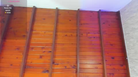 kalyx_lana online show from 03.15.26