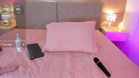 kalyx_lana online show from 07.22.26
