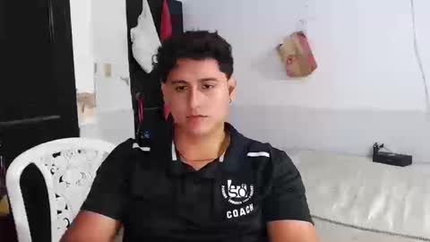 Kev online show from 09.20.25