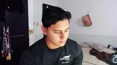 Kev online show from 09.28.25