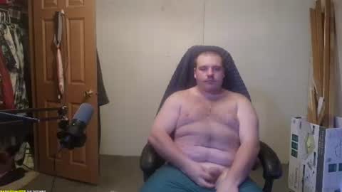 Snapshot of kama4201 chatting on 06.11.26 kama4201 online show from 06.11.26
