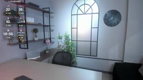 Snapshot of kamal_wolff chatting on 02.05.26 jhon online show from 02.05.26